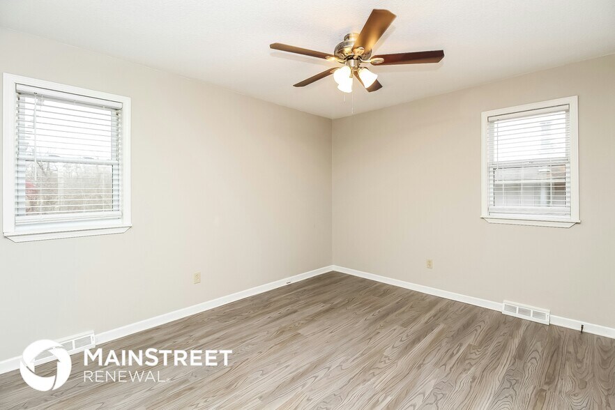 Building Photo - 201 S Ellison Way