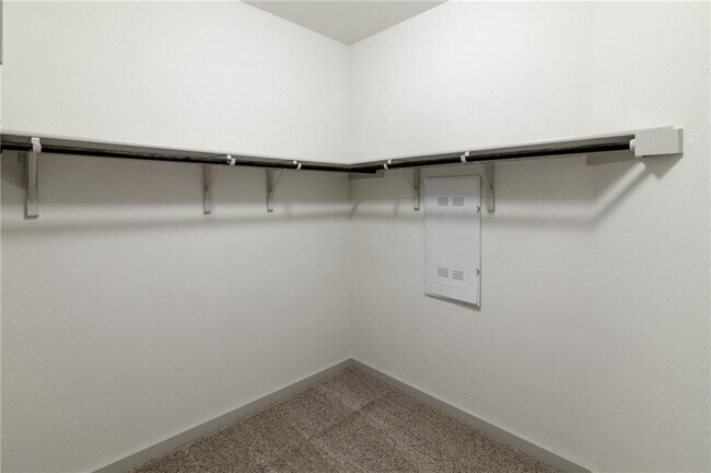 Building Photo - 432 Agave Azul Wy