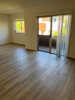 Building Photo - 5400 Newcastle Ave