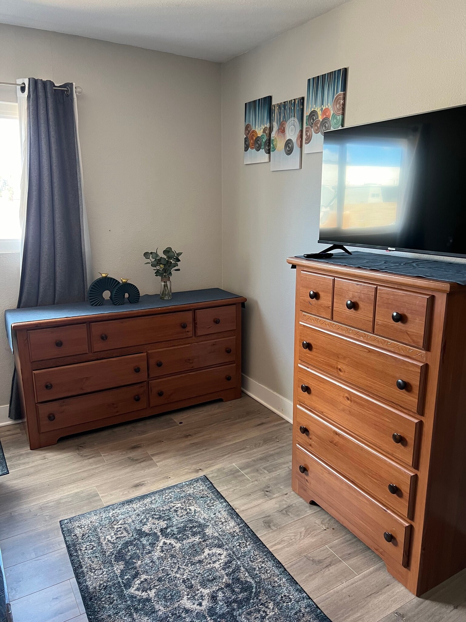 Building Photo - 4252 35th St