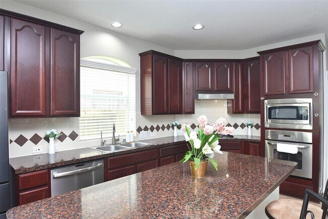 Building Photo - 6027 Opal Crest Ln