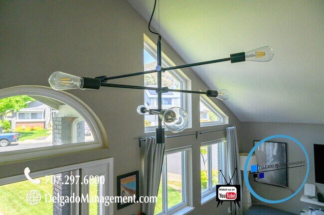 Building Photo - Gorgeous Glen Cove Property Available Soon!