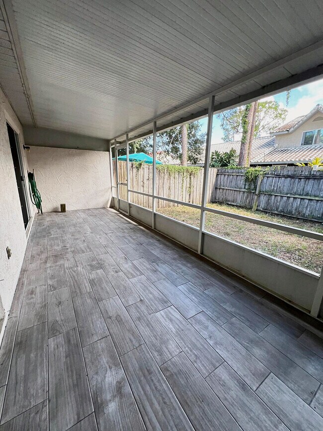 Building Photo - 3535 Forest Branch Dr