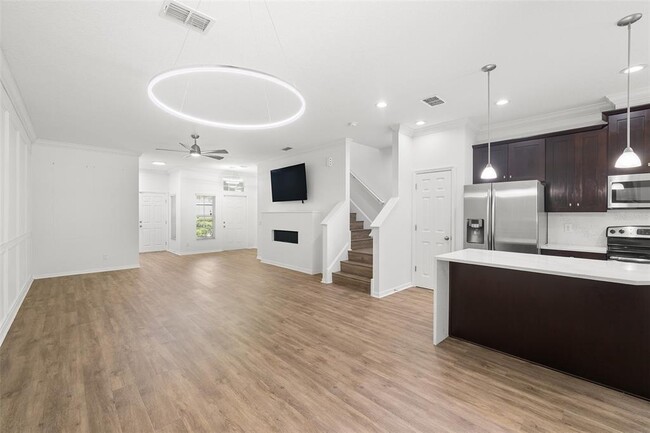 Building Photo - 12578 Streamdale Dr