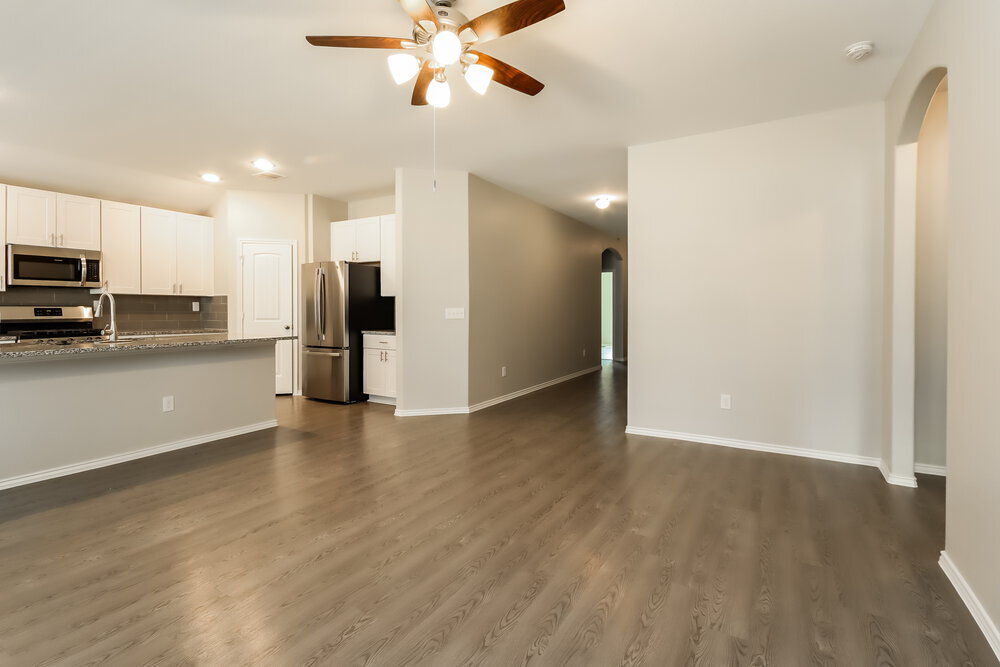 Building Photo - 209 Stalwart Hl Trl