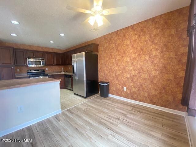 Building Photo - 2107 Cass Lake Dr