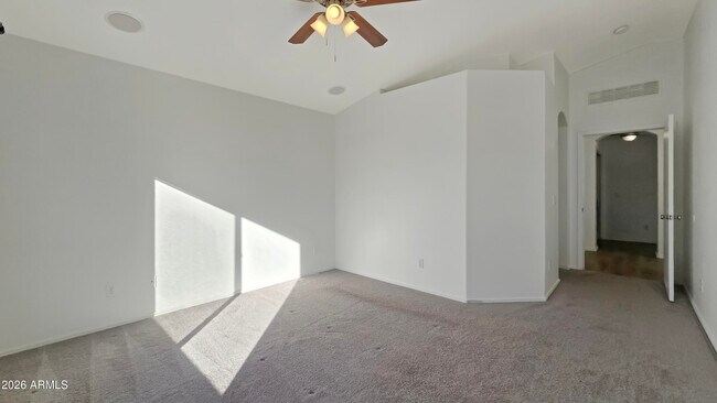 Building Photo - 11421 W Pima St