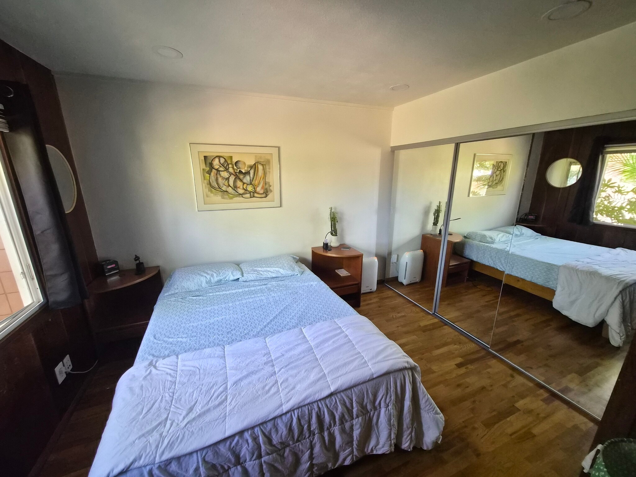 Building Photo - 968 Corte Maria Ave