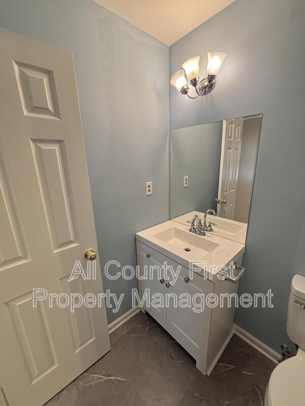 Building Photo - 3486 Andrew Jackson Dr