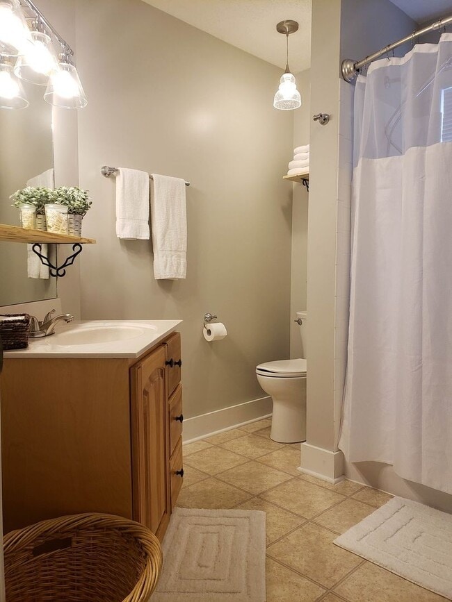 Building Photo - Live High Country. Live Elevated. Live Seven Devils.