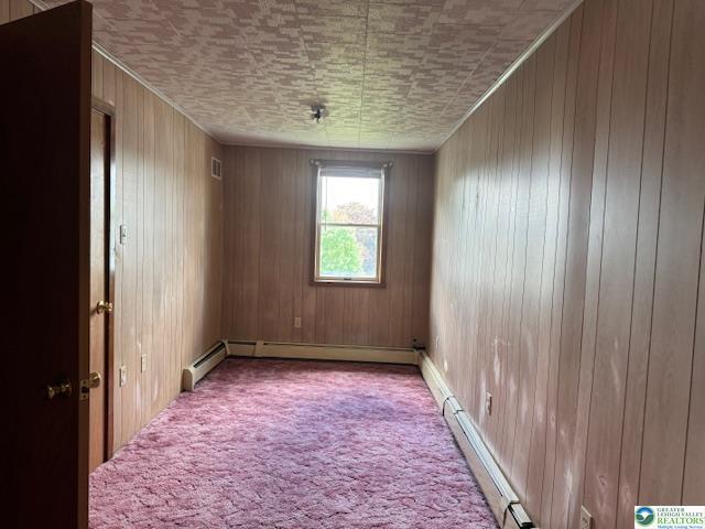 Building Photo - 32 Powell St