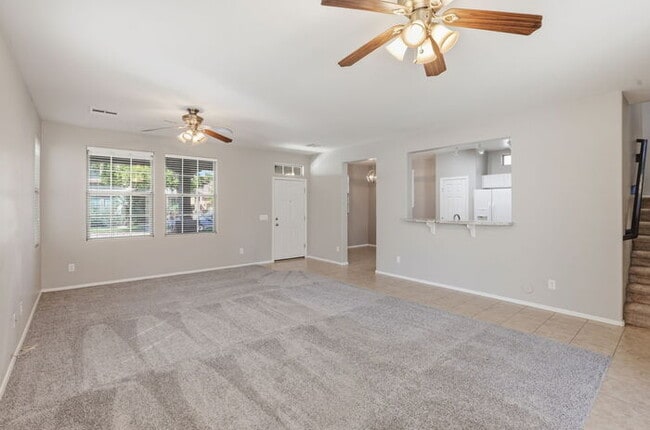 Building Photo - 2737 S Cupertino Dr