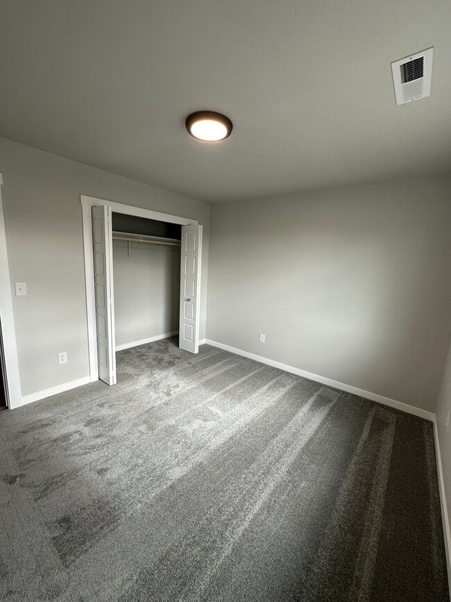 Building Photo - Brand new home in Star!!!