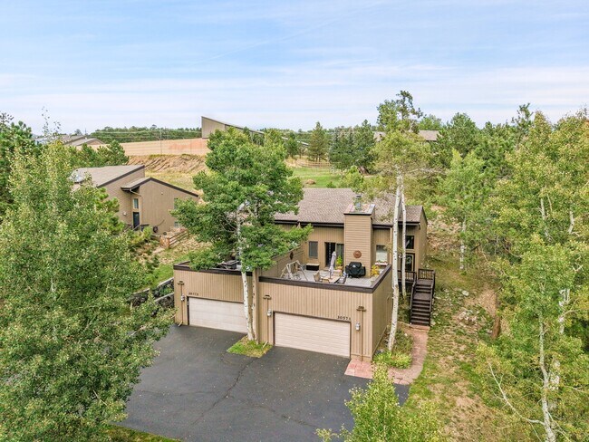 Building Photo - 30573 Sun Creek Dr