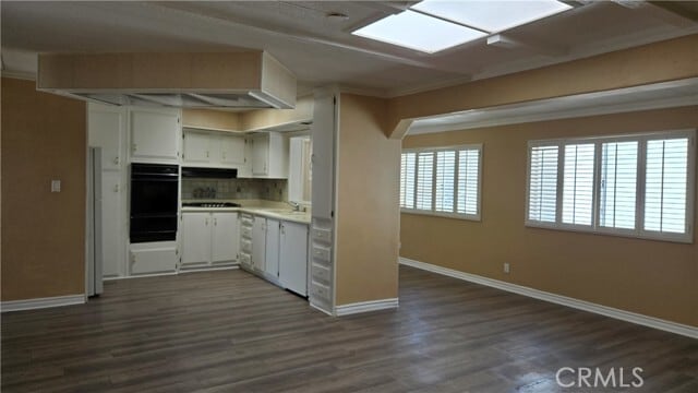 Building Photo - 16462 Poipu Ln