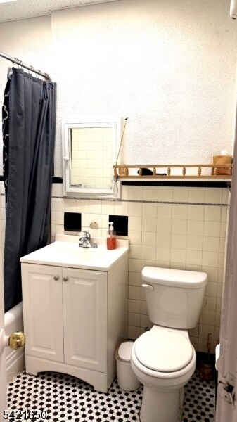 Building Photo - 21 Bloomfield Ave