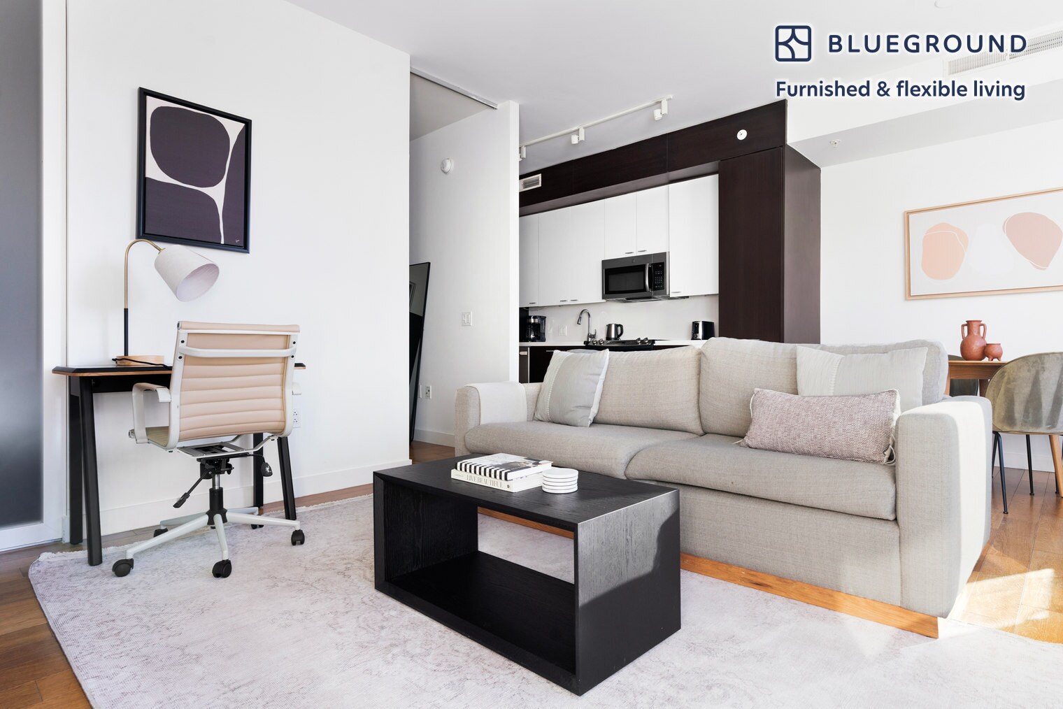 Building Photo - 1212 4th St SE