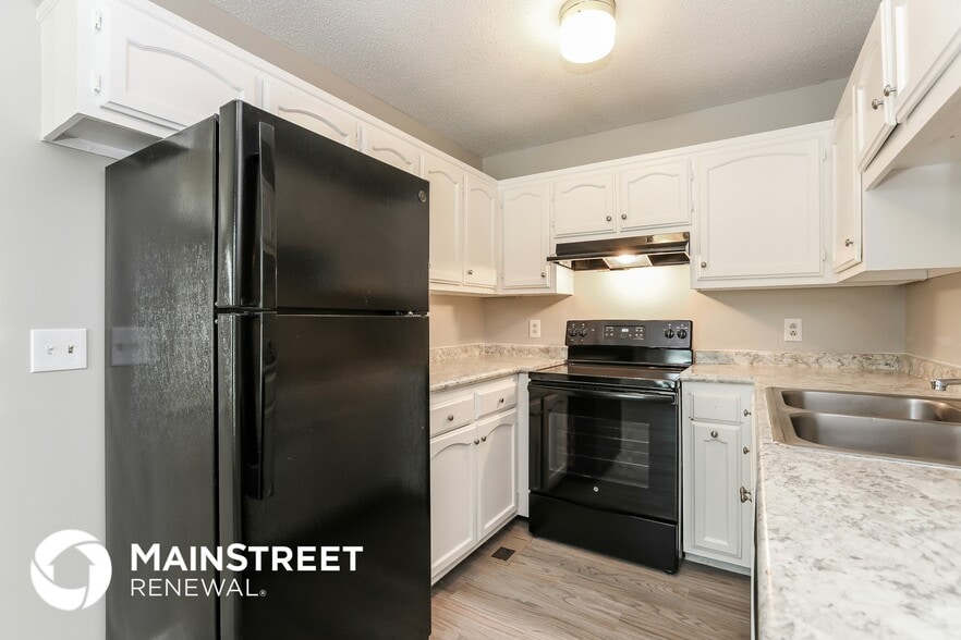 Building Photo - 128 Stokes Dr