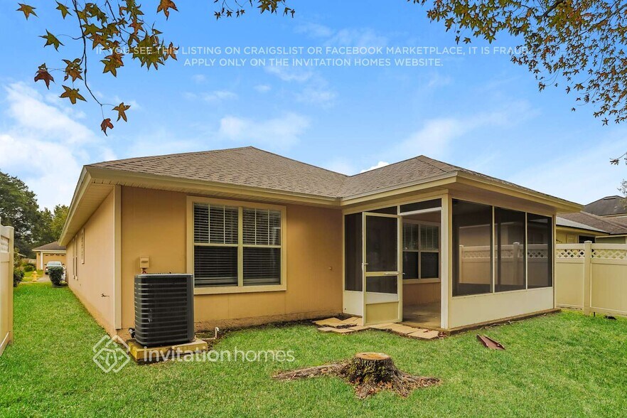 Building Photo - 3854 Pebble Brooke Circle South