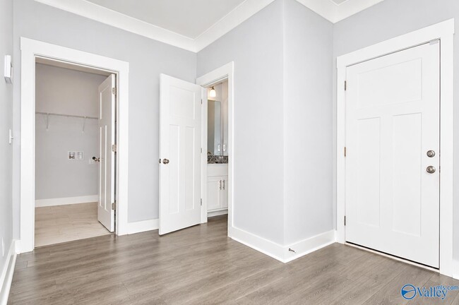 Building Photo - 137 Cormorant Lndg