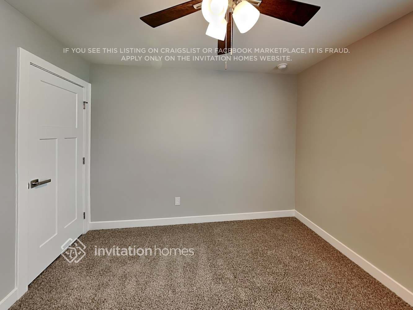 Building Photo - 1625 Tundra Ln