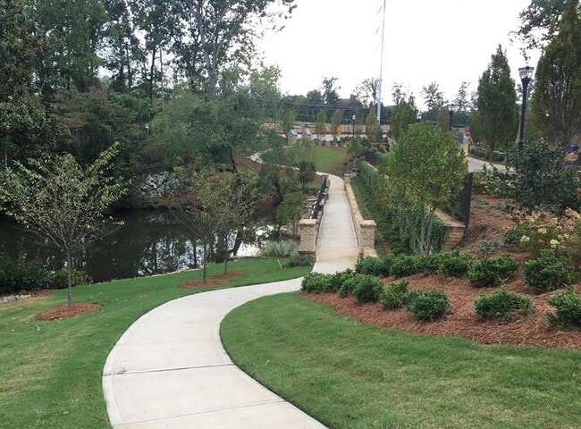 Building Photo - 6426 Canopy Dr