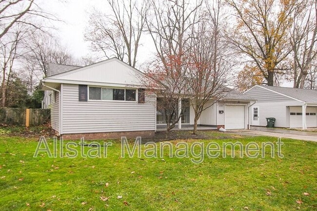 Building Photo - 6393 Springwood Rd