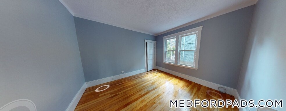 Building Photo - 207 Boston Ave