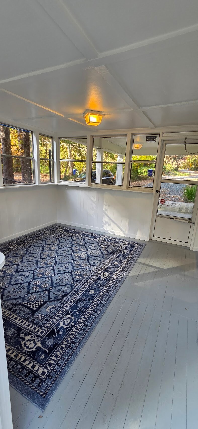 Building Photo - 135 Windsor Cir