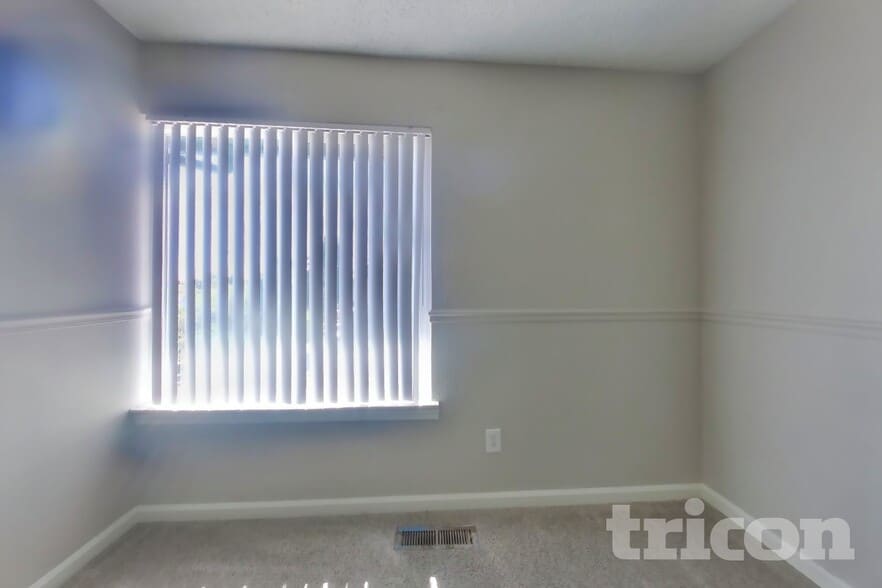 Building Photo - 2436 Alderwood Dr
