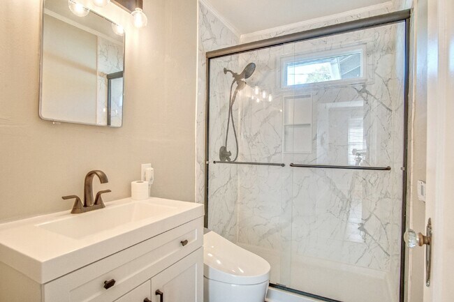 Building Photo - 3-Bedroom, 1-Bathroom Cottage in East Hill with Solar Power & Wraparound Deck!