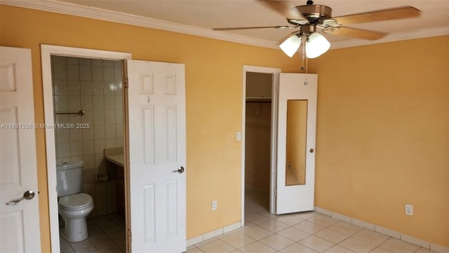 Building Photo - 5460 SW 133rd Ct