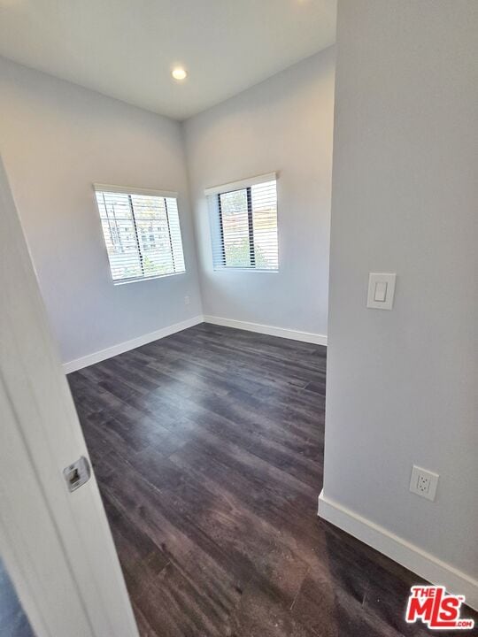 Building Photo - 2651 S Hobart Blvd