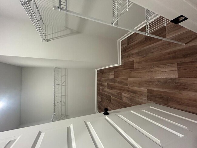 Building Photo - 177 Indigo Pl