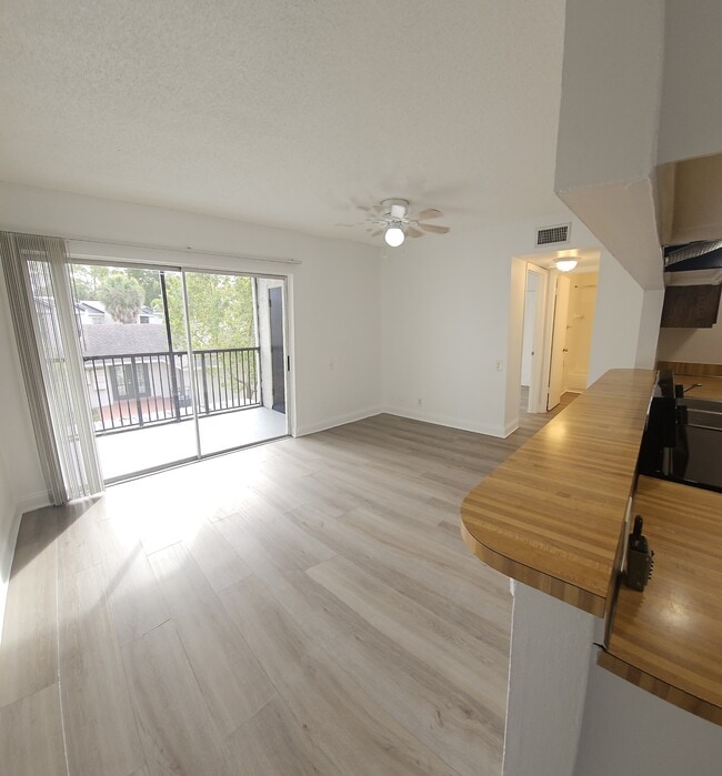 Building Photo - 4537 Treehouse Ln