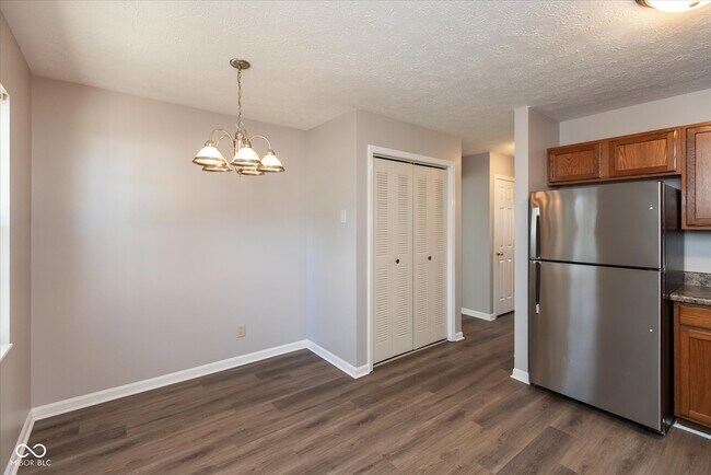 Building Photo - 2091 Galaxy Dr