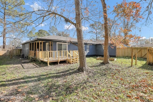 Building Photo - 54221 Cravey Rd