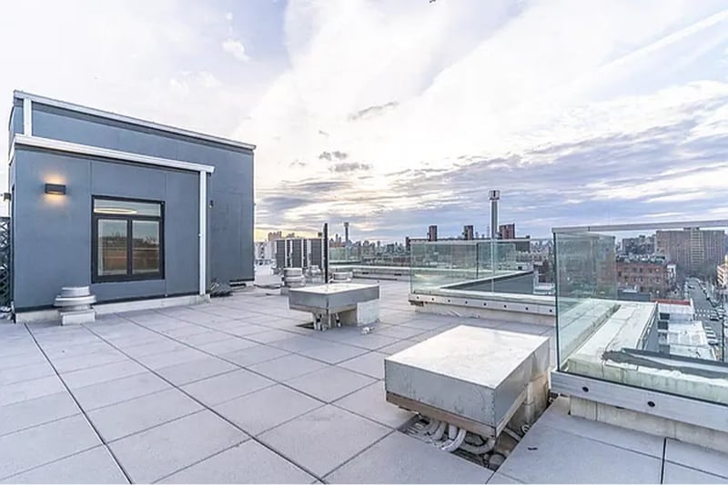 Building Photo - 594 Bushwick Ave