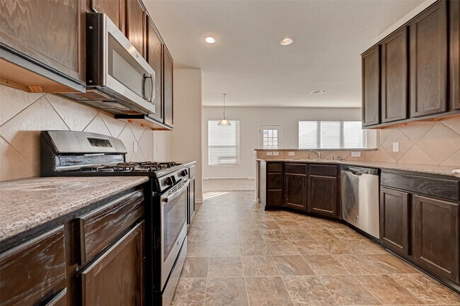 Building Photo - 4822 Gingham Check Ct