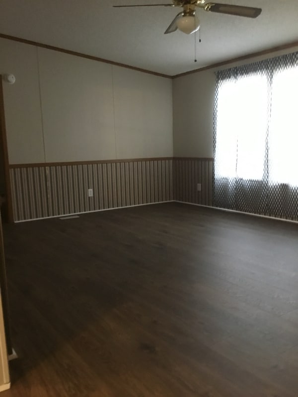 Building Photo - 1097 Jordan Rd