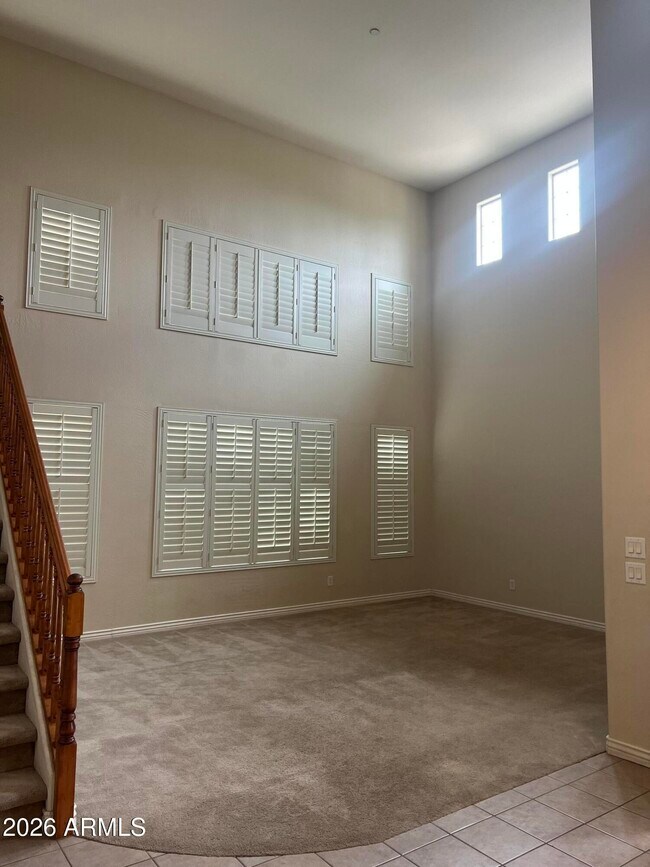 Building Photo - 13518 W Verde Ln