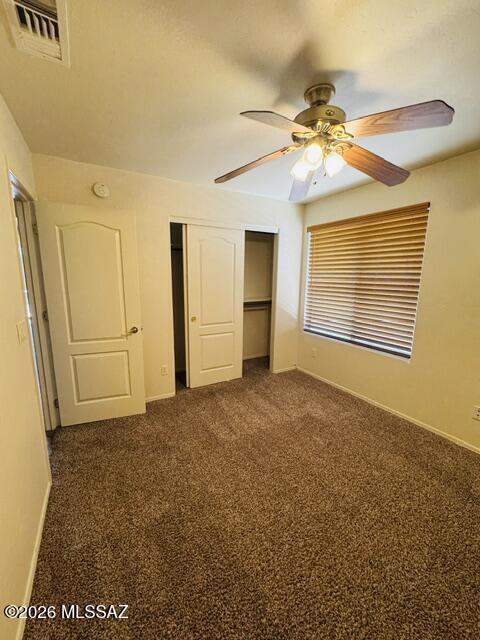 Building Photo - 11557 N Flat Iron Dr