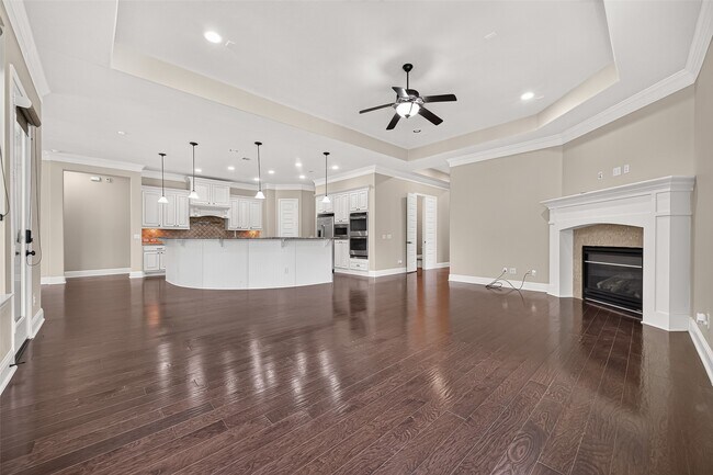 Building Photo - 10834 Poolman Pl