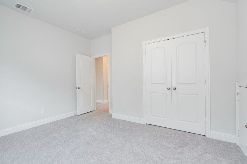 Building Photo - 17203 Texas Pistache Dr