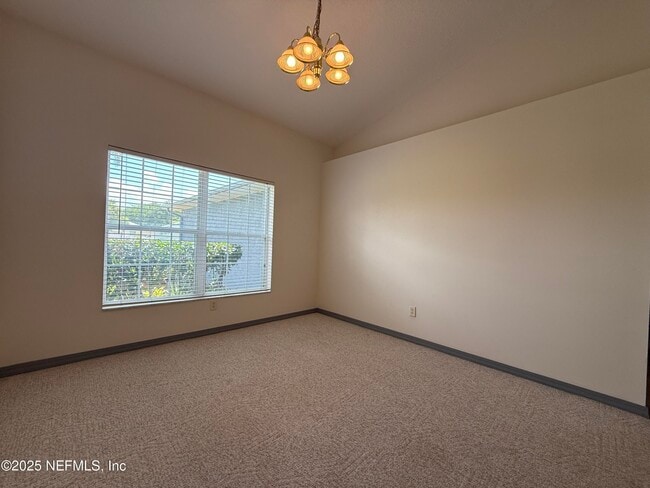 Building Photo - 4725 Innisbrook Ct N