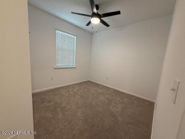 Building Photo - 915 Cedar Slough Dr