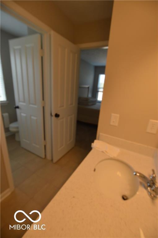 Building Photo - 5193 Rangewood Dr