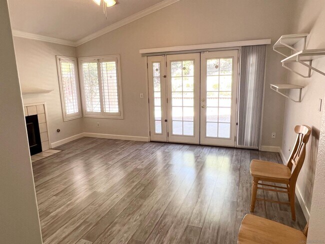 Building Photo - 12168 Waverly Downs Ln