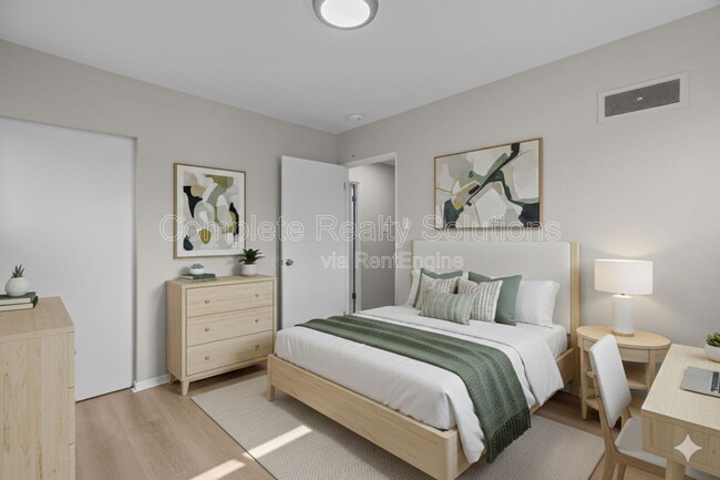 Building Photo - 10602 Moidart Cir