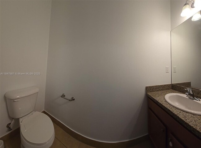 Building Photo - 929 SW 147th Ave